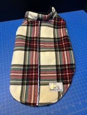 Barkley finn red for sale  Madison