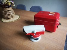 niveau optique d'occasion  Le Haillan