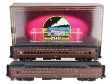 Mth 4158 pennsylvania for sale  Flowery Branch