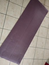 Neuzwei kimjaly yogamatten gebraucht kaufen  Bochum