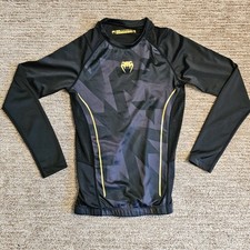 Venum performance rash for sale  Rexburg