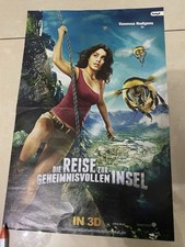 Poster vanessa hudgens gebraucht kaufen  Rheinbrohl