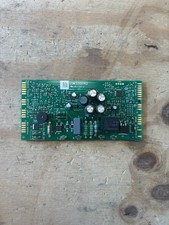 Krups typ platine gebraucht kaufen  Köln