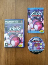 Gioco videogioco ps2 usato  Favara