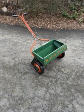 Scotts spreader for sale  Riverside