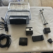 Original insignia portable for sale  San Diego