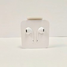 Fones de ouvido intra-auriculares originais Apple com plugue USB-C comprar usado  Enviando para Brazil