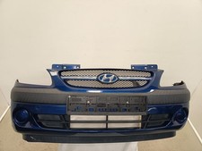 Hyundai getz rig gebraucht kaufen  Erfurt
