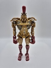 Midas real steel for sale  Winston Salem