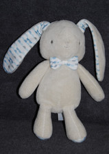 Peluche klorane doudou d'occasion  Krautergersheim