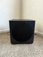 Dayton audio sub for sale  Minneapolis
