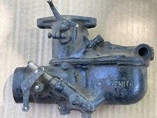 1927 1928 model for sale  Kingwood