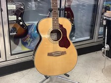 Ibanez sgt 110 for sale  Rochester