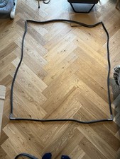 Schiebetür dichtung gebraucht kaufen  Wuppertal
