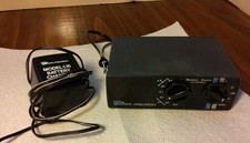 Vintage data precision for sale  Fenton
