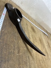 Pic talon. mineur d'occasion  Étival-Clairefontaine