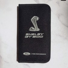 Ford mustang shelby for sale  Lufkin