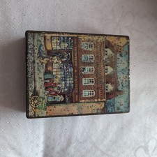 Vitage huntley palmers for sale  READING