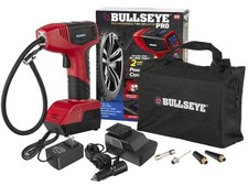 Emson bullseye pro for sale  Haltom City