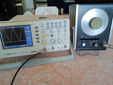 Generatore funzioni philipspm usato  Vittuone
