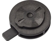 Supporto per garmin usato  Spigno Saturnia