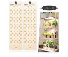 Led plant lamp for sale  CORBY