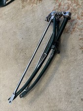 Schwinn phantom locking for sale  Marine City