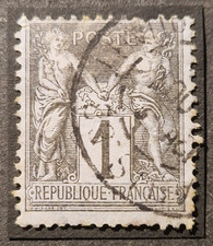 pointeuse horaire d'occasion pointeuse horaire d'occasion Fenouillet