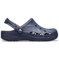 Crocs adult baya for sale  Vandalia