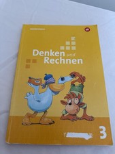 denken rechnen 3 gebraucht kaufen denken rechnen 3 gebraucht kaufen Deutsch Evern