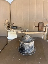 Vintage kerr centrifico for sale  Tucson