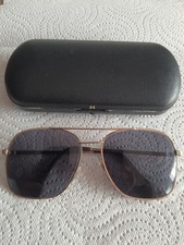 Vintage menrad aviator gebraucht kaufen  Singen (Hohentwiel)