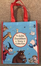 Julia donaldson books for sale  PORTSMOUTH