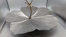 Arttdinox blumen herzstück gebraucht kaufen  Versand nach Germany