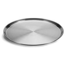 Plateau bar rond d'occasion Plateau bar rond d'occasion  Expédié en France