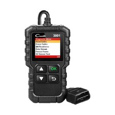Lettore obd2 x431 usato  Cosenza