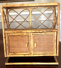 Vintage tortoise burnt for sale  Mount Joy