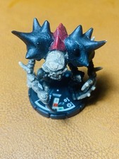Rare mage knight for sale  Hamtramck