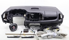 500l fiat airbag kit usato 500l fiat airbag kit usato Italia