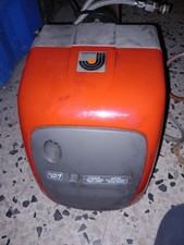 Bruciatore gasolio usato  Piancastagnaio