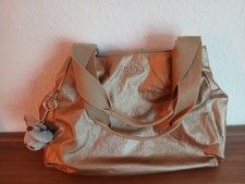 Kipling handtasche farbe gebraucht kaufen  Zeitz