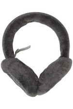 Ugg hut mütze gebraucht kaufen  Berlin