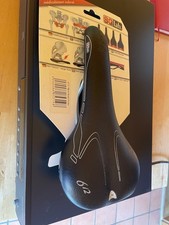 Fahrradsattel sqlab 612 gebraucht kaufen  Goslar