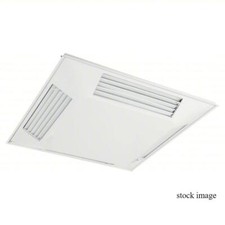 Way diffuser sdig77506 for sale  Waynesboro