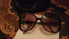 Bulgari sunglasses splendidi usato  Italia