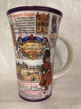 Vintage dunoon large for sale  LIVERPOOL