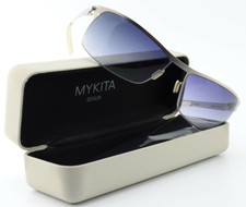 Mykita sonnenbrille mik gebraucht kaufen  Schwerin