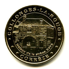 Collonges rouge maison usato  Spedire a Italy