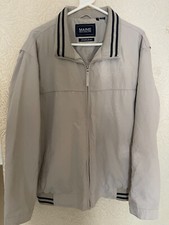 Men jacket maine for sale  LONDON