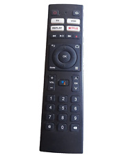 Télécommande sfr connect d'occasion  Strasbourg-